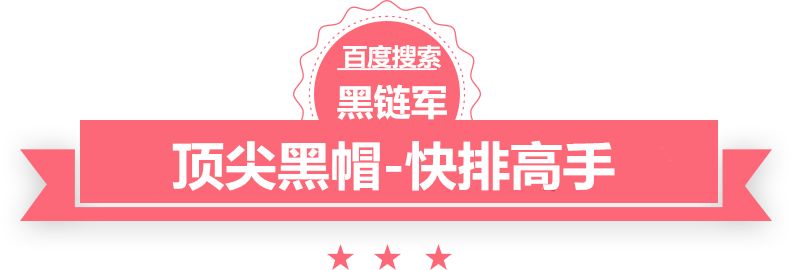 新澳2025今晚开奖资料鲁光核桃